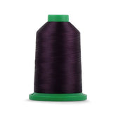 ISACORD - SCRUMTIOUS PLUM (2944)